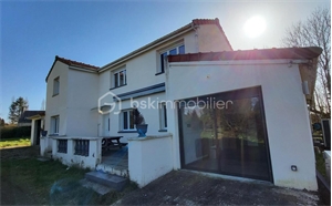pavillon à la vente -   14350  SOULEUVRE EN BOCAGE, surface 188 m2 vente pavillon - UBI479343374
